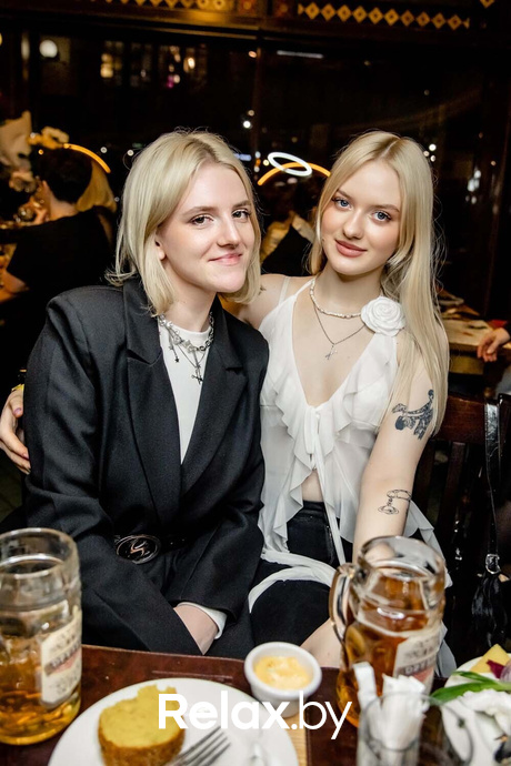 25 января 2025 года «‎Inomarki»‎, фото № 27