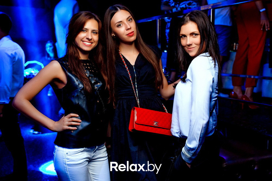 Концерт Шуры, фото № 8