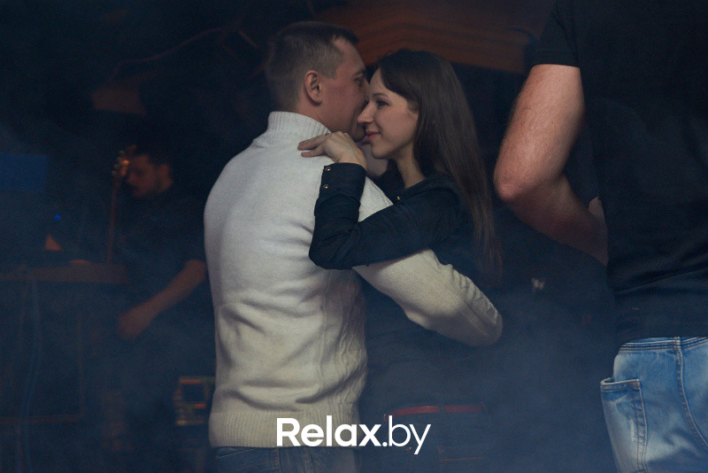 Erotic life Party, фото № 34