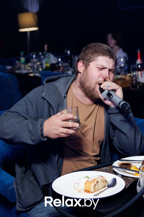 06.09.2025, фото № 148