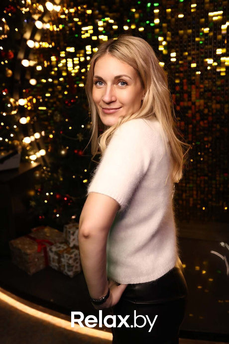 Terra Karaoke, фото № 13