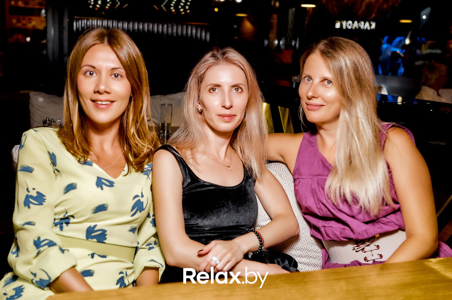 Saturday music, фото № 7