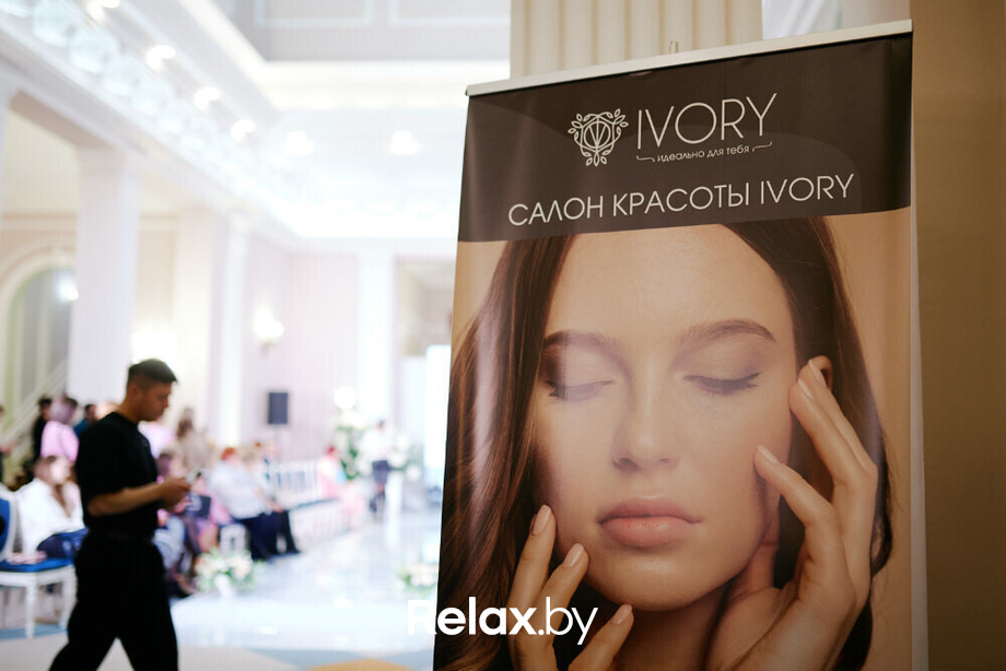 Fashion-терапия «Жизнь заново» by Kabadaryan, фото № 61