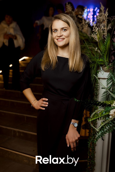 Friday Party, фото № 11