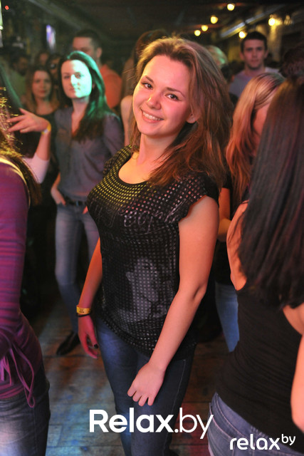 Открытие мото-сезона 2013, фото № 87