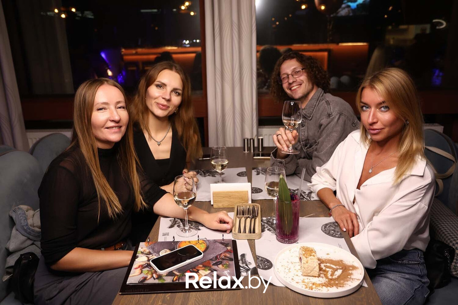 Terra party, фото № 12