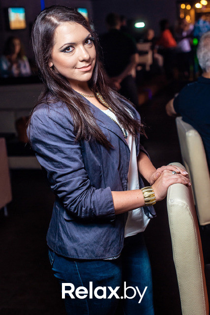 Ladies Night, фото № 50
