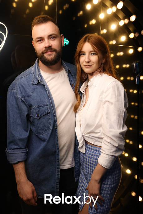 Terra Karaoke, фото № 29