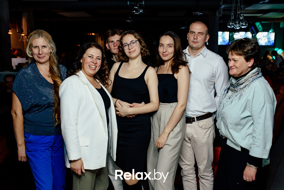 Terra Party, фото № 19