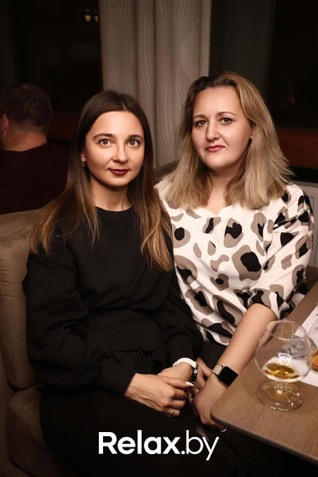 Terra party, фото № 38