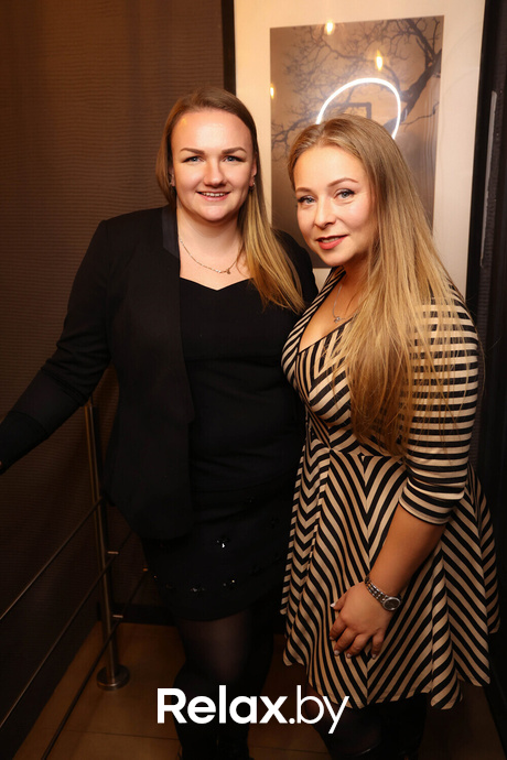 Terra Karaoke, фото № 14