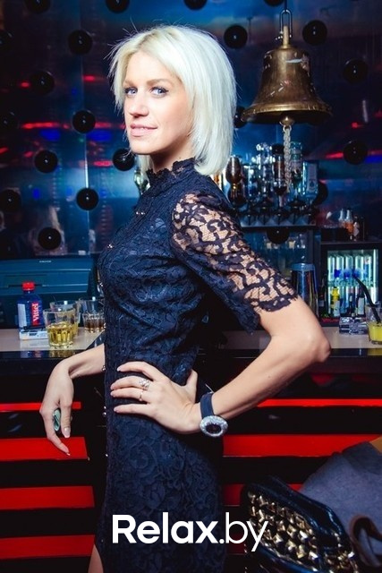 Next Club Show, фото № 84