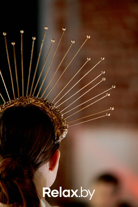 IMG FASHION KILLA PARTY, фото № 467