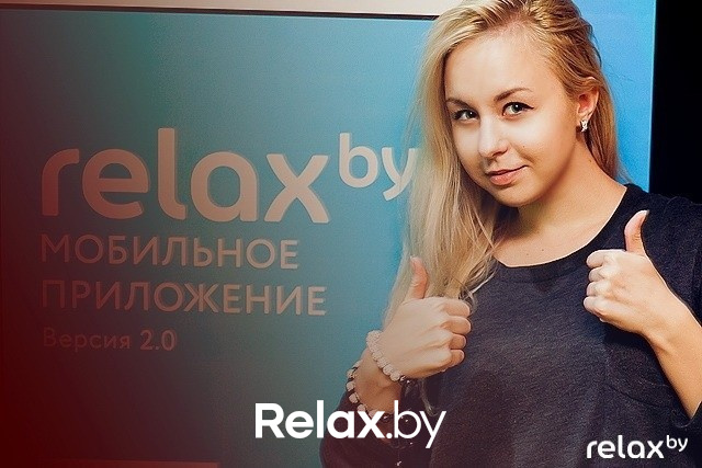 Fruit Night, фото № 68