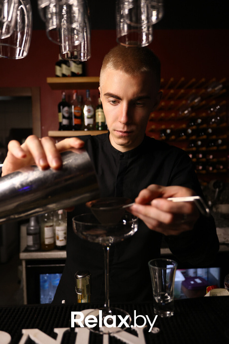 Terra Karaoke, фото № 22