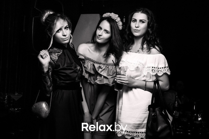 BnBweekend, фото № 8