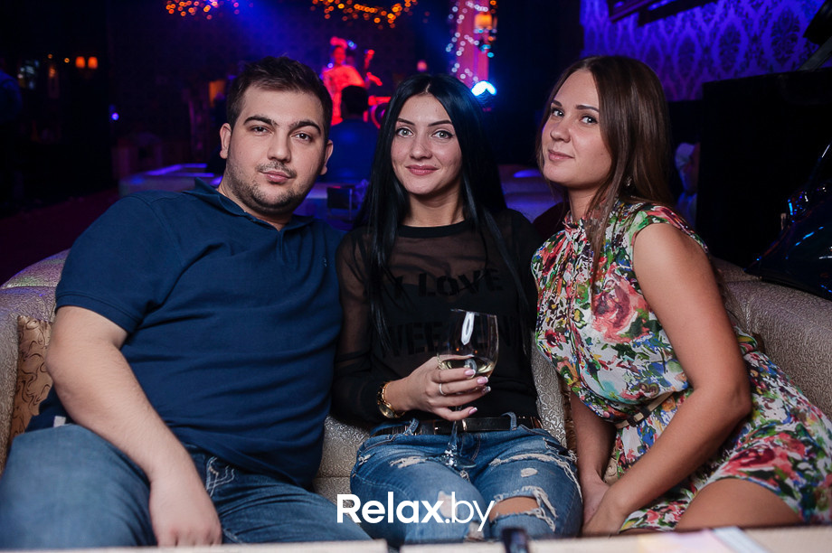 Opera, фото № 26