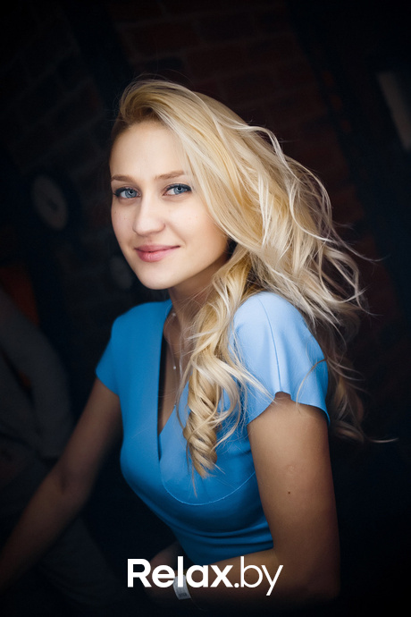 #HAPPYNEWYEAR2016, фото № 109