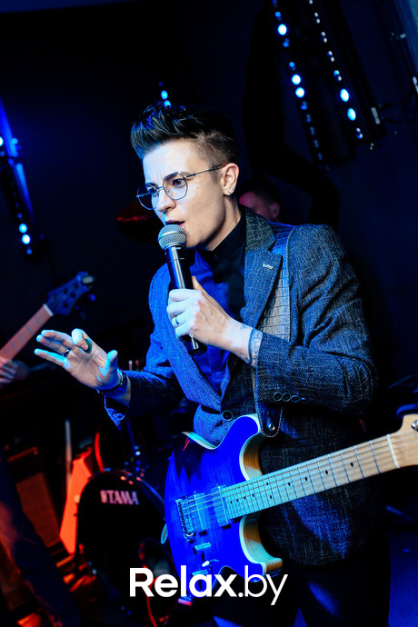 Terra Party, фото № 55