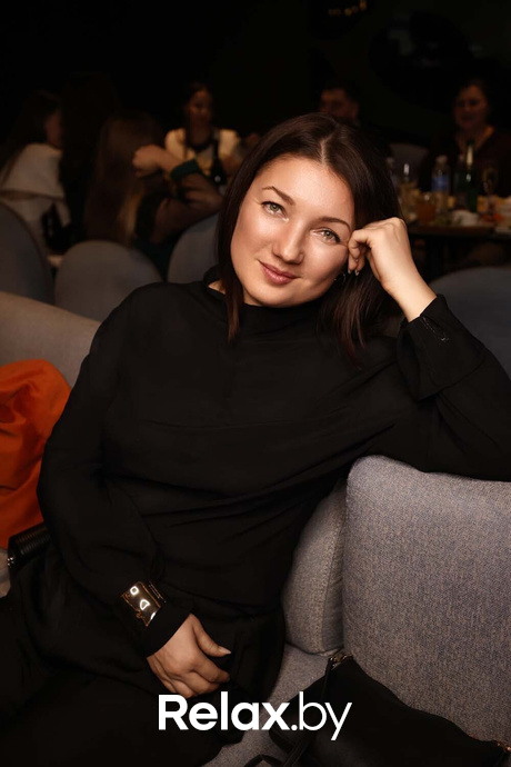 Terra party, фото № 117