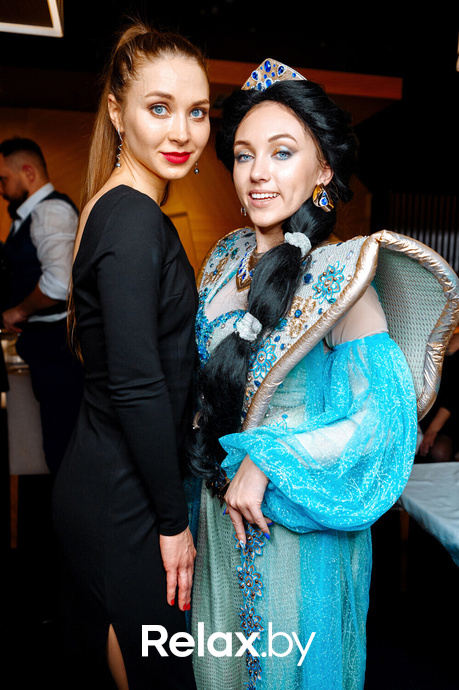 Saturday music, фото № 86