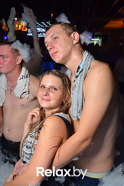 Двойная Пена, фото № 128