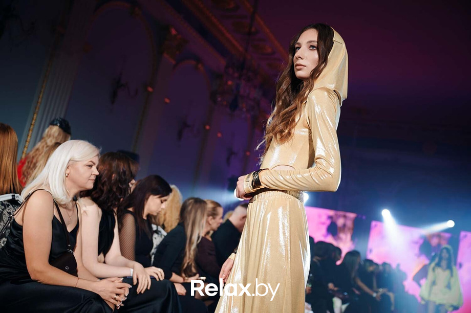 Fashion Fabrique 2.0 (часть 11), фото № 185