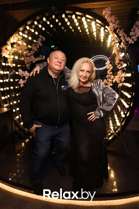 Терра Караоке, фото № 27