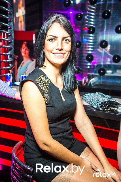 Next Club Show, фото № 32