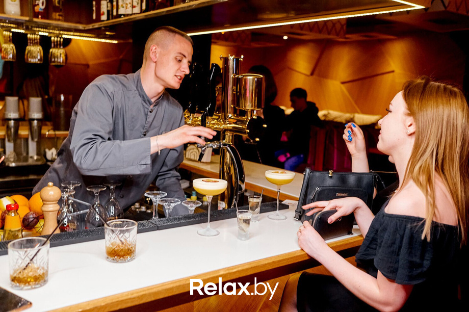 Friday Music, фото № 45