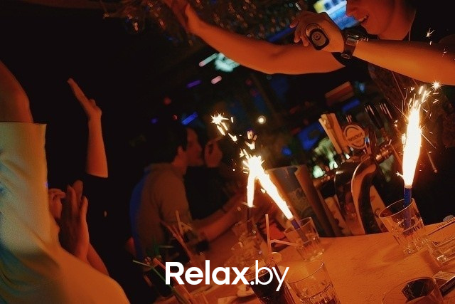 Модное утро, фото № 46