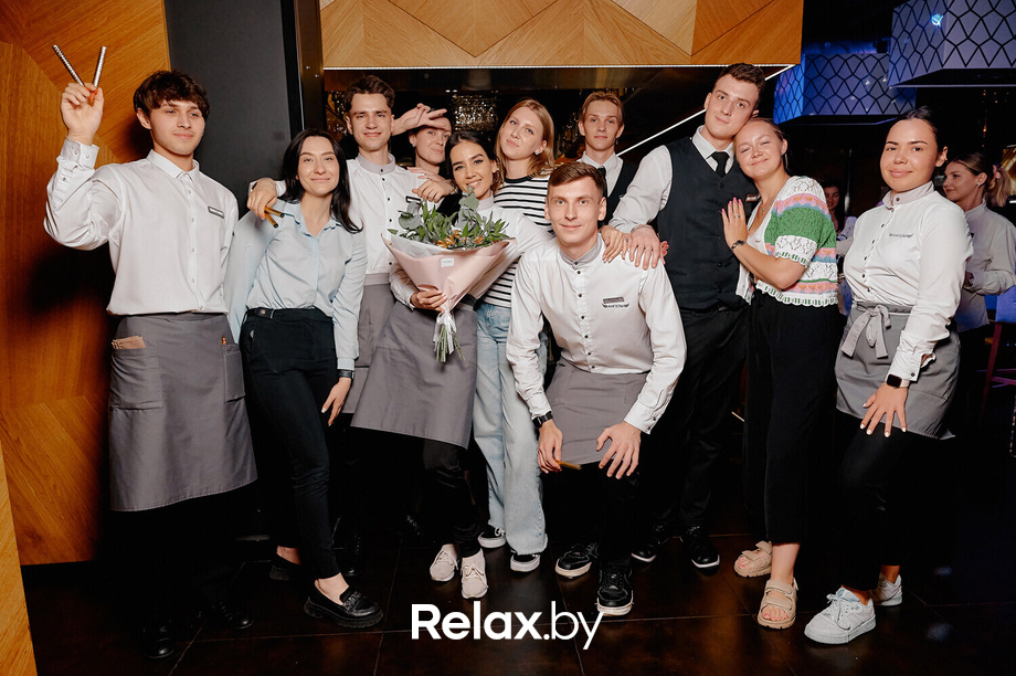 Friday Music, фото № 48