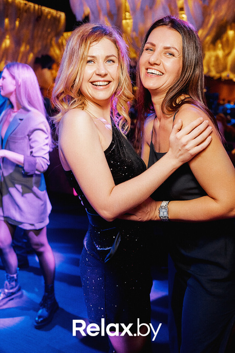 Saturday music, фото № 36