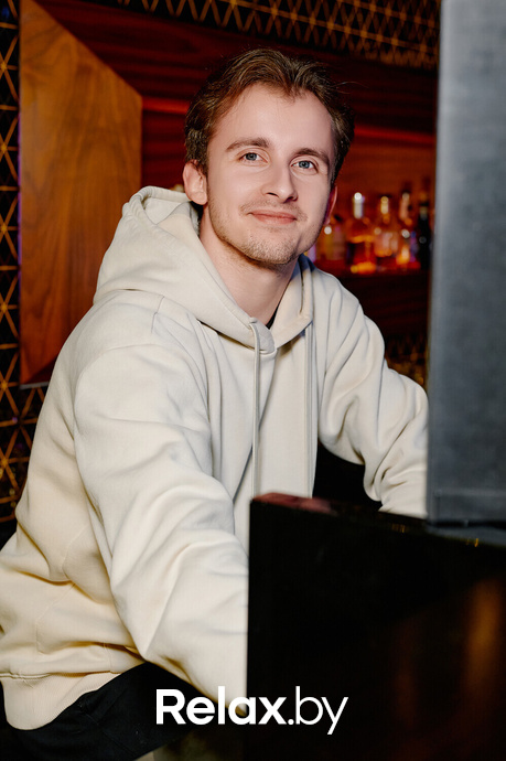 Короли Вечеринок. Детский праздник, фото № 11