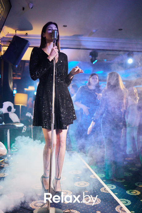 Bloom, фото № 3