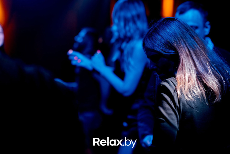 Saturday music, фото № 78