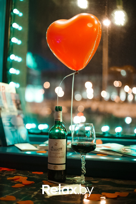 День влюблённых, фото № 36