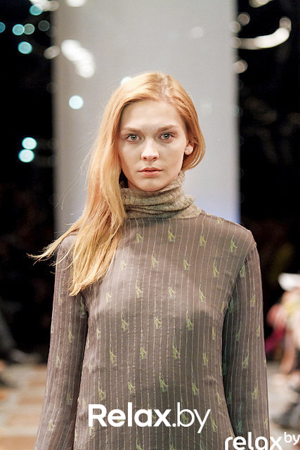 Lena Tsokalenko, фото № 46