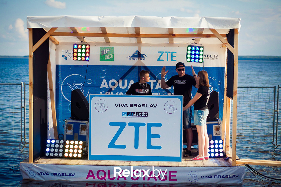 SDJStudio & Viva Braslav, фото № 34