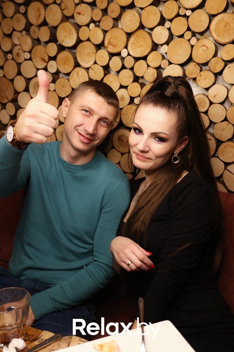 Terra Karaoke, фото № 1