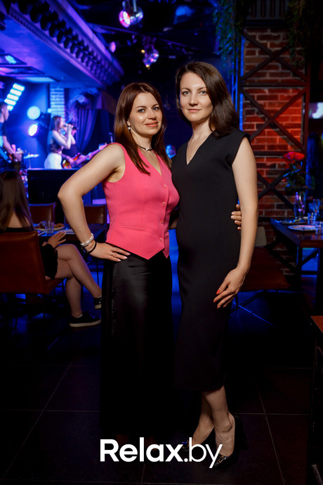 Brooklyn Live!, фото № 8