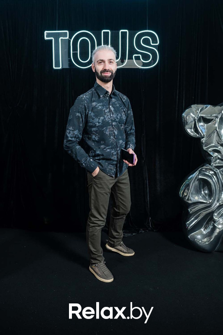 Fashion Fabrique 2.0 (часть 3), фото № 171