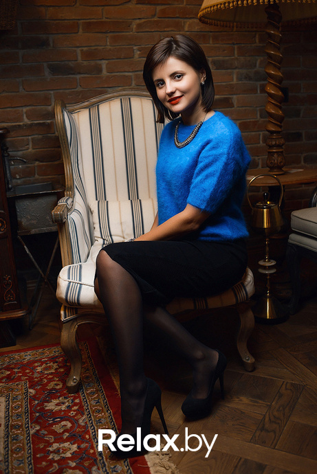 Караоке в Grand Bellagio, фото № 45