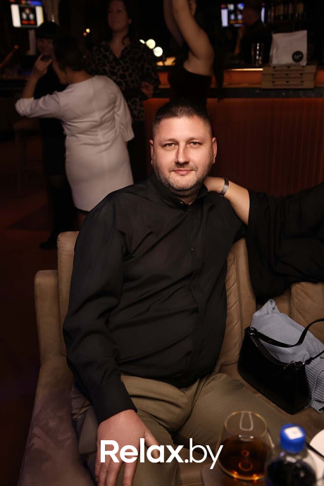 Terra party, фото № 96