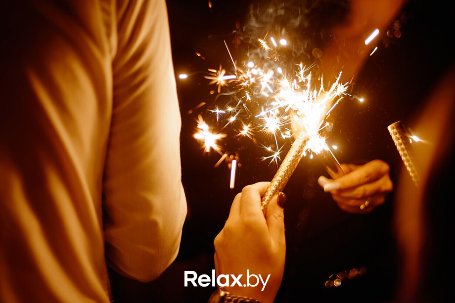 Friday Music, фото № 15