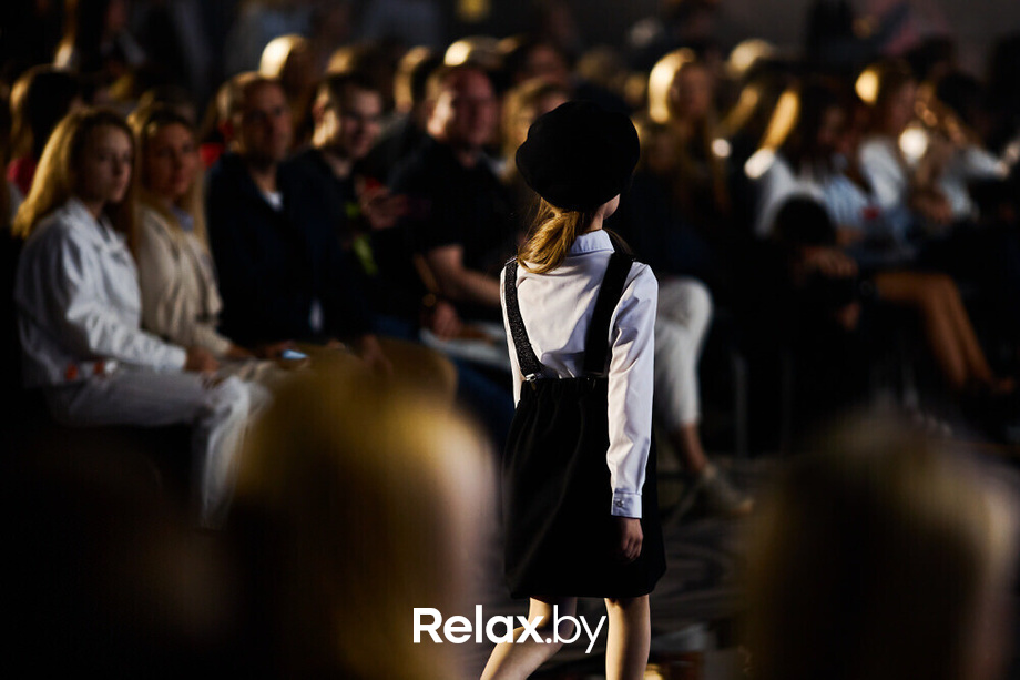 IMG Fashion KILLA PARTY - KIDS’ SHOW, фото № 871