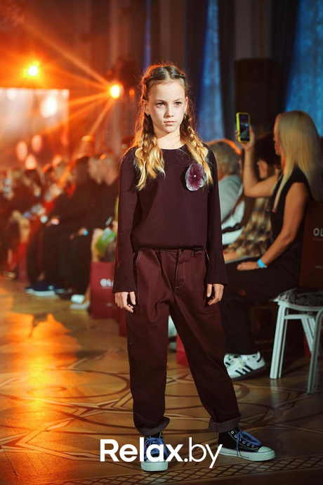 Fashion Fabrique 2.0 (часть 9), фото № 59