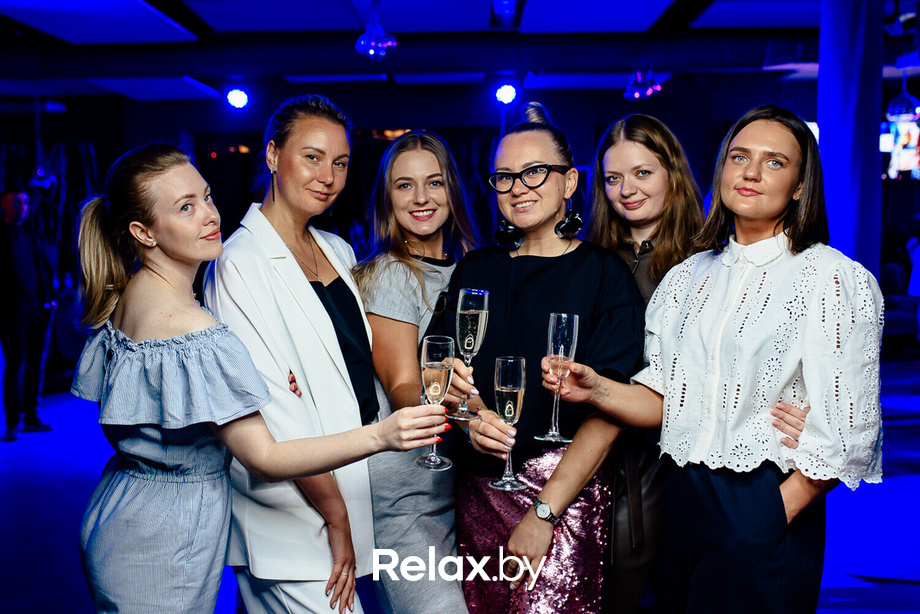 Terra party, фото № 76