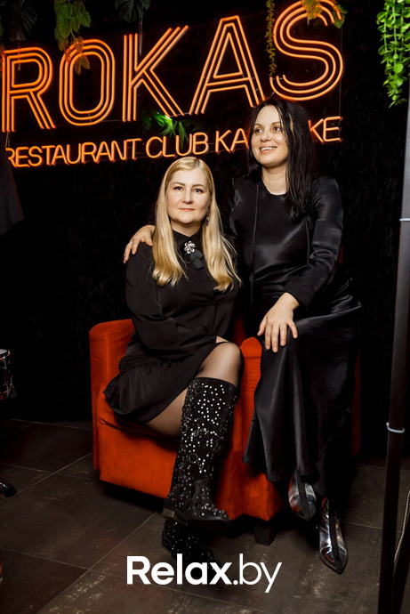 Saturday Party, фото № 9