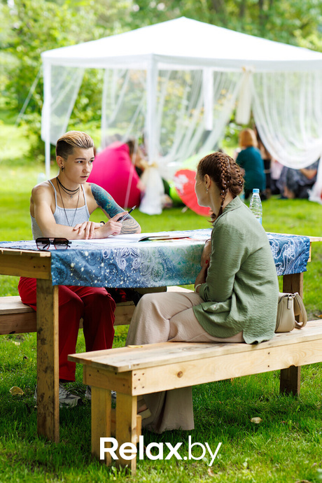 May Way 2025, фото № 73